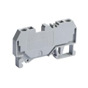 281-901商品缩略图