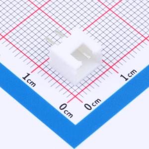 TJC3-2A-Z商品缩略图