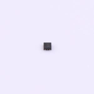 XTP2021-180AD1CT商品缩略图