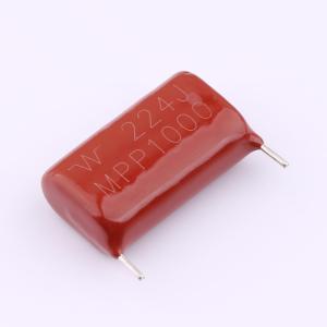 MPP224J3A9AS9040A1商品缩略图