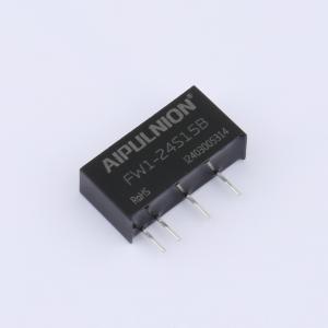 FW1-24S15B商品缩略图