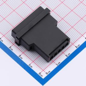 DL3810-5RFM商品缩略图