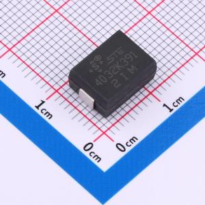 ST4032K391G2商品缩略图