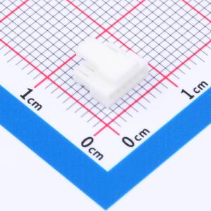 NH1.0-6Y商品缩略图