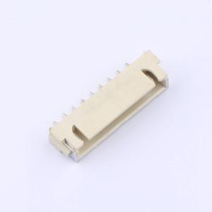 TJC3-9AWB商品缩略图