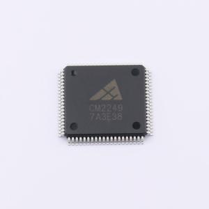 CM2249-QFPTR商品缩略图