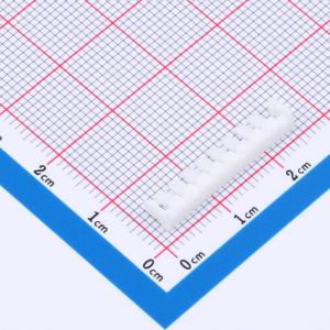 TJC3-8S商品缩略图