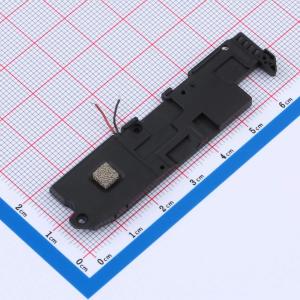 HDK-151108ZA-BOX2商品缩略图