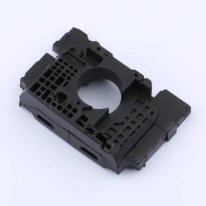 HDK-160908ZA-BOX商品缩略图