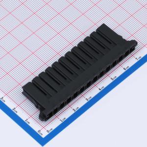 DL5.08-12YM商品缩略图