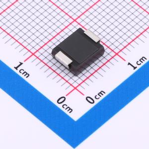 SMCJ12CA商品缩略图