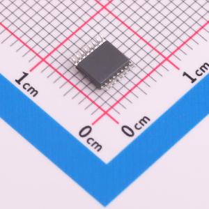 CA-IS3763LB商品缩略图