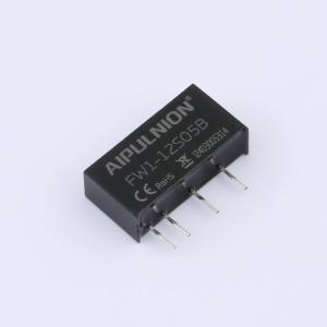 FW1-12S05B商品缩略图