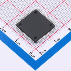 CM2249-QFPTR商品缩略图