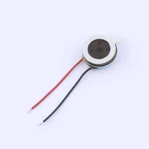 HDK-1008RA-2W商品缩略图