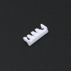 TJC3-3S商品缩略图