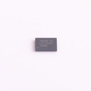 CA-IF1043DF-Q1商品缩略图