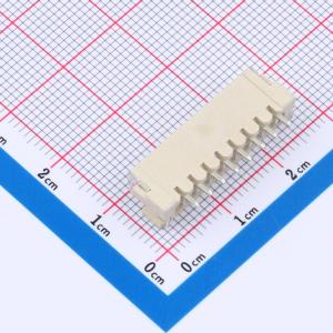 TJC3-8AWB商品缩略图