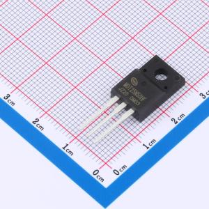 MOT25N50HF商品缩略图