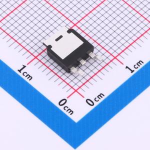 FDD5680(UMW)商品缩略图