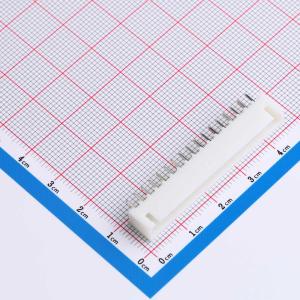 TJC3-17A-Z商品缩略图