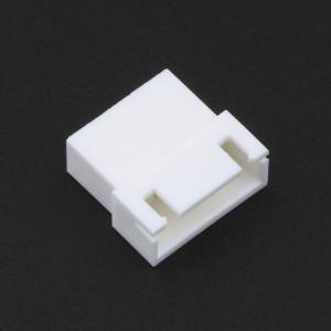 TJC3-5R商品缩略图