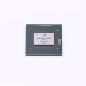 MIMX8ML8DVNLZAB商品缩略图