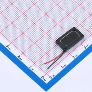 HDK-160908ZA-3W5商品缩略图