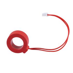 ZHT181G-2P商品缩略图