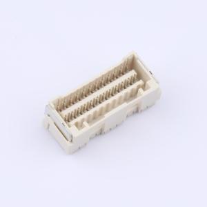 X1515WRS-2x12-LPSW商品缩略图