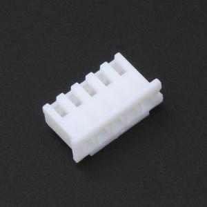 TJC3-5Y商品缩略图