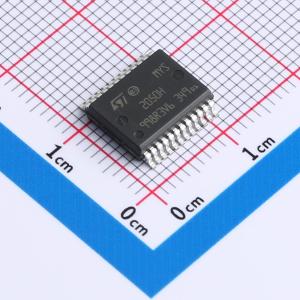 IPS2050HTR商品缩略图