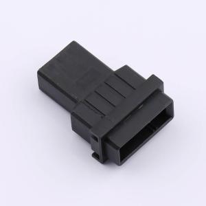 DL3810-3RFM商品缩略图