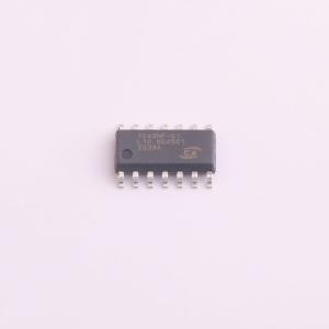 CA-IF1043NF-Q1商品缩略图