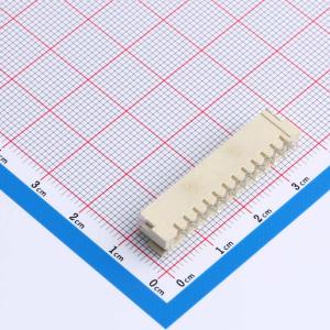 TJC3-12AWB商品缩略图