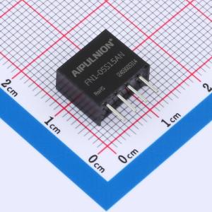 FN1-05S15AN商品缩略图