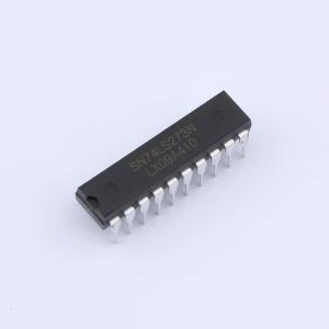 SN74LS273N(LX)商品缩略图