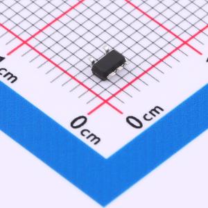 TPRT9013-50GB商品缩略图