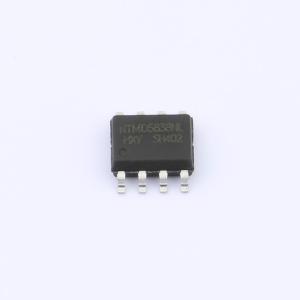 NTMD5838NL-HXY商品缩略图