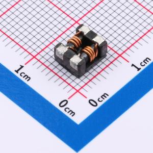 SCM7060-101T商品缩略图