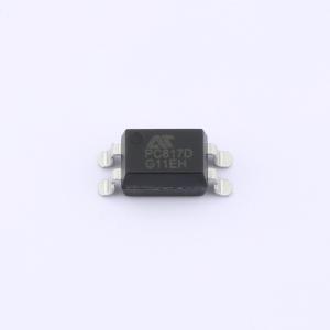 PC817DS商品缩略图