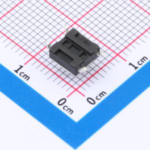 TSG014A05026B商品缩略图