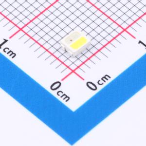 TJ-S3527UG2W4TLC2RTW-A5商品缩略图