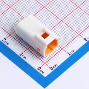 DL20023-3AS商品缩略图