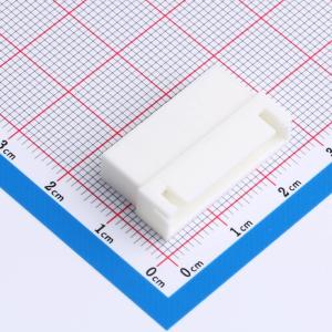 TJC3-9R商品缩略图