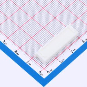 TJC3-11Y商品缩略图