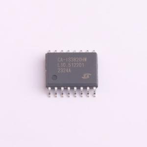 CA-IS3820HW商品缩略图