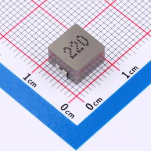 SMS0850-220MT商品缩略图