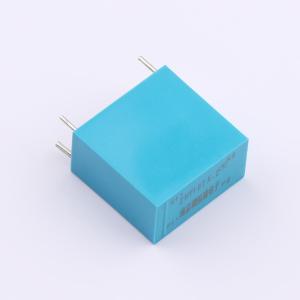 ZHT107X-2商品缩略图