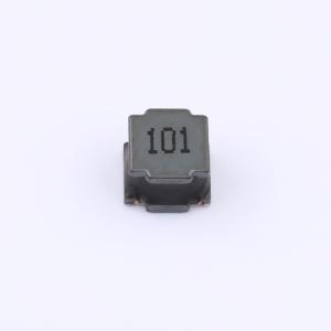 MNR6045T101MT商品缩略图